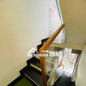 Bán nhà Lô góc mặt Tiền Đinh Bộ Lĩnh 4x10, 9 tỷ