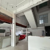 cho thuê nhà hàm nghi thanh khê đà nẵng mặt tiền ngang 9 giá 40 triệu