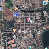 LÔ FPT GIÁ RẺ NHẤT THỊ TRƯỜNG – CHỈ 45XX!
Hàng thật – giá thật – không có lô thứ 2 trong tầm giá!Thông tin lô đất: