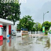 BÁN NHÀ THẠCH BÀN - 7 TẦNG THANG MÁY – MẶT PHỐ 10M – Ô TÔ - 59M - 9 TỶ