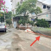 buôn bán vỡ nợ nên tôi cần tiền bán gấp mảnh đất rẻ hơn so với thị trường 300tr