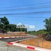 BÁN LÔ ĐẤT HÒA BÌNH CHỈ NHỈNH 300 TRIỆU – LẤY ĐÂU RA GIÁ NÀY NỮ