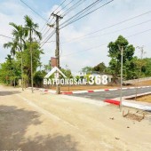 tôi chuyển đổi kinh doanh nên cần tiền bán gấp mảnh đât 300tr đất ở đô thị xung quanh đủ tiện ích