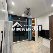 BÁN CĂN ĐỐNG ĐA 4 TẦNG 20M  GẦN PHỐ - 2 MẶT NGÕ Ô TÔ - KINH DOANH - 40 RA MẶT PHỐ - NHÀ ĐẸP