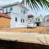 Bán nhanh lô góc 150m2 Hạ Bằng đi bộ ra Metro, tiềm năng tăng giá cao