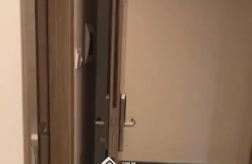 VINHOME GRAND PARK  Nguyễn Xiển, Long Thạnh Mỹ, Thủ Đức. DT 28m2, 1T, SH, gần . Giá 1.92 tỷ. LH: 0942239239