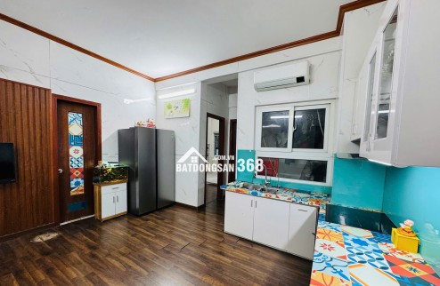 Mình CHÍNH CHỦ bán CĂN GÓC lộc lá MÁT NHẤT  Kim Văn Kim Lũ