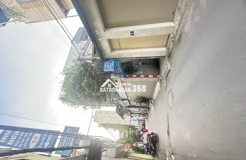 Bán đất Phố Trạm, Ngõ Thông oto, 50m ngay aeomall. LH 0936123469