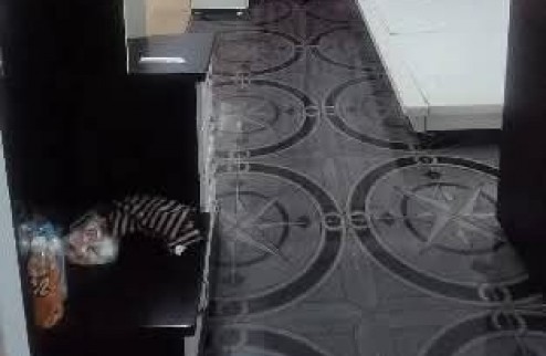 NHÀ 3 TẦNG BTCT - 46M2 -SÁT MẶT TIỀN LÊ HỒNG PHONG - QUẬN 10- GIÁ NHỈNH 8 TỶ