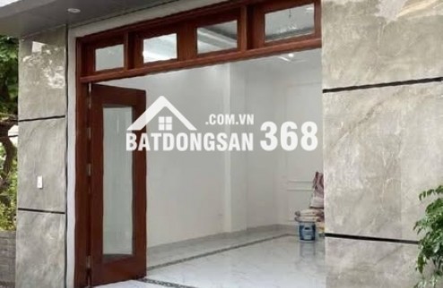 LÔ GÓC TRUNG TÂM HAI BÀ TRƯNG - 70M 5TẦNG - THANG MÁY - VIEW HỒ