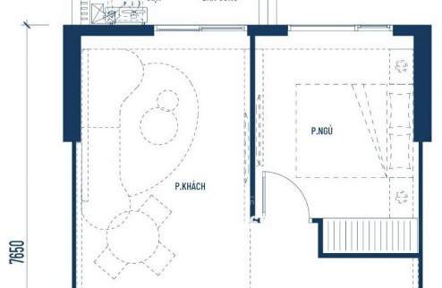 Sở hữu căn hộ view biển, chỉ với 2 tỷ tại Phú Quốc