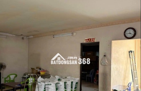 Bán 2 căn đôi 2 SHR Đường Phan Anh, P. Tân Thới Hòa Tân Phú