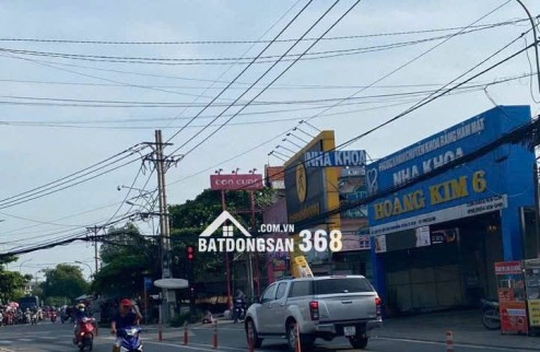 Cho Thuê hoặc bán Nhà mặt tiền 181 Tỉnh Lộ 15, Tân Thạnh Đông, Củ Chi