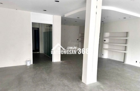 Chính chủ bán nhà mặt tiền Kinh Dương Vương vị trí siêu đẹp