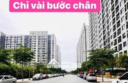 Đất Giá Rẻ Thạnh Xuân 13 – 5.7x11m – Sổ Riêng – Gần PiCity – Bán Đất Tặng Nhà