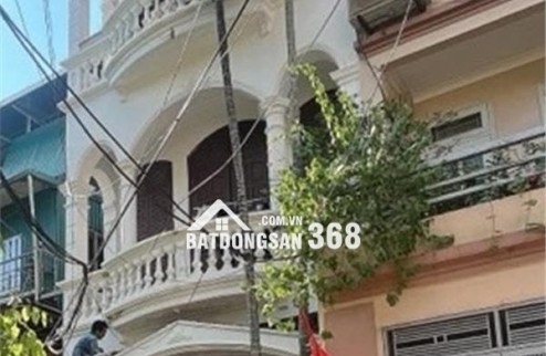 BOM TẤN THỤY PHƯƠNG - NHÀ CÓ SÂN CHƠI GẦN 1000M² - Ô TÔ ĐỖ, KINH DOANH DÒNG TIỀN 20TR/THÁNG