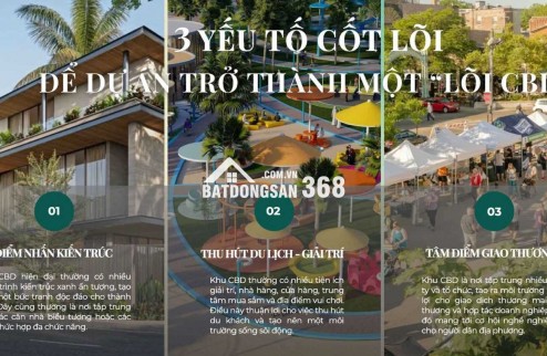 Legacy 89 Hưng Yên 
mở bán 
shophouse trung tâm 
giá tốt

Liền kề Legacy89 
cơ hội có 1-0-2 
vị trí chiến lược

Bung hàng 
Legacy 89 Mỹ Hào