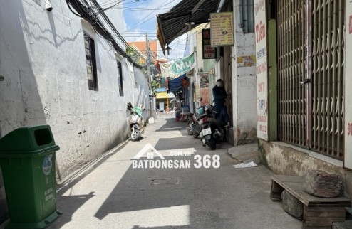  MẶT TIỀN ĐƯỜNG SỐ – ĐỐI DIỆN CÔNG VIÊN – SÁT PHÚ MỸ HƯNG 

 CƠ HỘI VÀNG CHO NHÀ ĐẦU TƯ & KINH DOANH 