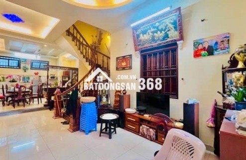 Tôi chủ nhà bán nhà LLQ Tân Bình 9 tỷ