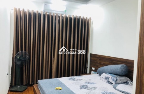 [Siêu hiếm] Bán nhà Lê Đức Thọ, giá rẻ giật mình , 42m2, 8.7 tỷ