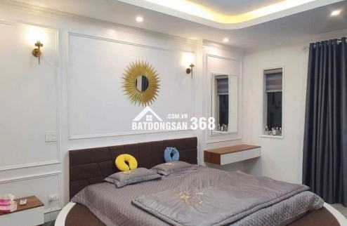 bán liền kề văn phú, 2 mặt tiền trước sau, thang máy, 109m2, mặt tiền 6,4m, giá 25 tỉ