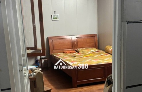 Bán nhà mặt tiền Trưng Nữ Vương – 71.6m² nở hậu đẹp – giá chỉ 11 tỷ trung tâm Hải Châu