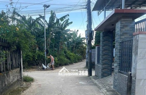 ĐẤT ĐẸP GIÁ RẺ – CẶP LIỀN KỀ CHỈ 780 TRIỆU 