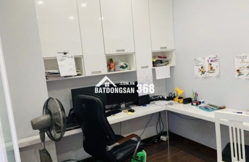 CHÍNH CHỦ [BÁN NHÀ QUẬN 10] Nhà đẹp 4 tầng – ô tô vào tận nhà