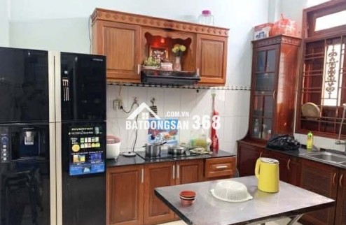 NHÀ ĐẸP 3 TẦNG Ở NGAY, TIỆN KINH DOANH ĐỈNH- GIA CHỦ THIỆN CHÍ- TRUNG TÂM QUẬN 10