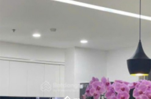 Cho thuê căn hộ GIAI VIỆT, Q.8, 115m2, 2PN, Tạ Quang Bửu, giá tốt 14tr/tháng, SH, LH 0942239239