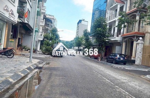 Bán nhà mặt phố nhỏ Sài Đồng, kinh doanh đỉnh, 48m2, 7.2 tỷ