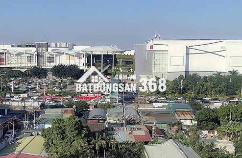 Bán nhà phố Cổ Linh, mặt tiền kinh doanh cực đẹp, 50m2, 8.2 tỷ