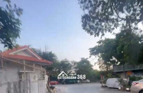 Bán nhà Cổ Linh, cho thuê dòng tiền ổn định, 54m2, 7.45 tỷ