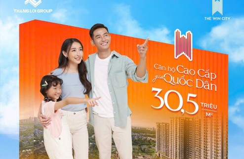 Dự án Căn Hộ Quốc Dân Ngay TL 10 Đức Hoà