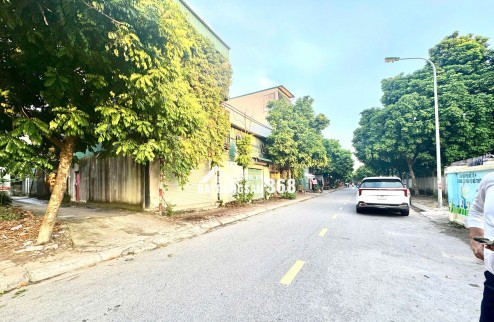 Bán nhà Sài Đồng, gần hồ điều hòa, 52m2, 6.25 tỷ