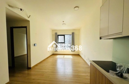 Cho thuê căn hộ Akari, Bình Tân, 56m2, 2PN, giá 7.9tr/th, LH: 0942239239