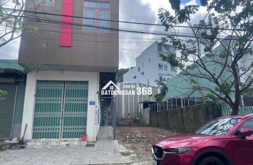 Bán đất mặt tiền đường 7m5 Nguyễn Thị Cận - khu đô thị Phước Lý