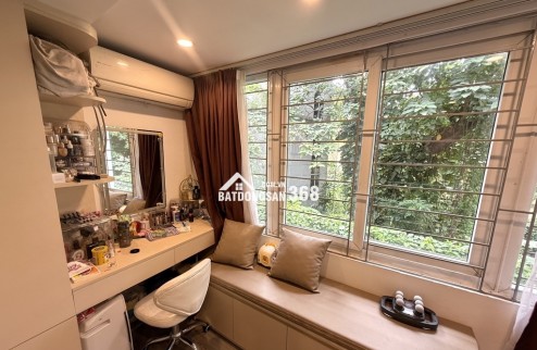 bán nhà Bạch Mai ô tô đỗ 5 tầng trung tâm thành phố Hà Nội giá nhỉnh 3 tỷ