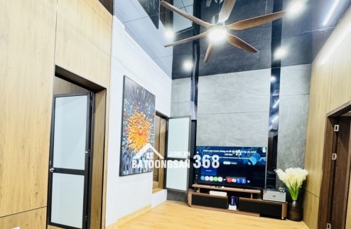 Bán nhà TT 3 ngủ oto đỗ cửa trung tâm thành phố Hà Nội