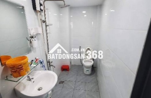 HXH Hoàng Hoa Thám 5x11 giá 6.4 tỷ