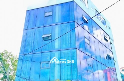 BÁN NHANH TÒA NHÀ PHỐ LÔ GÓC KINH DOANH NGHỈ DƯỠNG VIEW BIỂN PHẠM VĂN ĐỒNG NHA TRANG GIÁ BÁN 17 TỶ 500 TRIỆU 11 PHÒNG  NGỦ