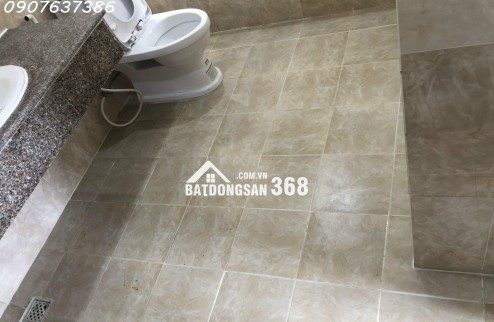 CẦN BÁN GẤP CĂN HỘ GIAI VIỆT – GIÁ TỐT NHẤT THỊ TRƯỜNG!