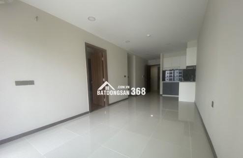 Giỏ hàng căn hộ tại De Capella giá chỉ từ 100tr/m2, Sổ hồng sang tên nhanh chóng