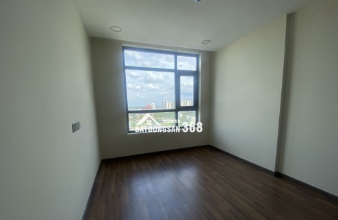 Bán căn hộ 1Pn 56m2 tại De Capella giá chỉ 5.6 tỷ, SHR