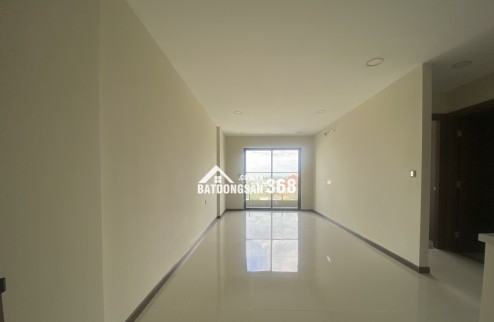 Bán căn hộ chung cư tại Dự án De Capella, Quận 2,  Hồ Chí Minh diện tích 56m2  giá 5.6 Tỷ