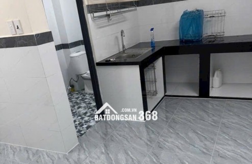 ban nhà tân bình ngay llq ac