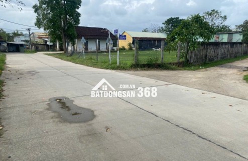 Đất đẹp giá tốt ngay sau QL14B – chỉ từ 7xx triệu!