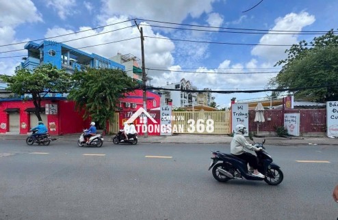 BÁN GẤP ĐẤT VÀNG 2 MẶT TIỀN LÔ GÓC – PHAN HUY ÍCH, TÂN BÌNH