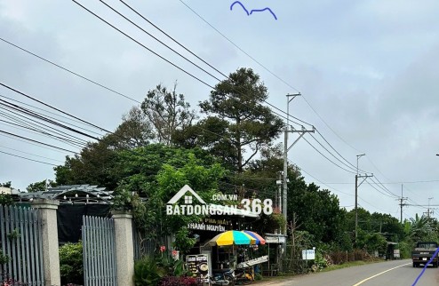 ANH CHỦ KẸT TIỀN CẦN BÁN GẤP NỀN 500M2 GIÁ RẺ