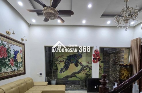 CỰC PHẨM LÔ GÓC BẮC TỪ LIÊM - OTO TRÁNH - MT 8M – GIỮA 4 ĐH LỚN!